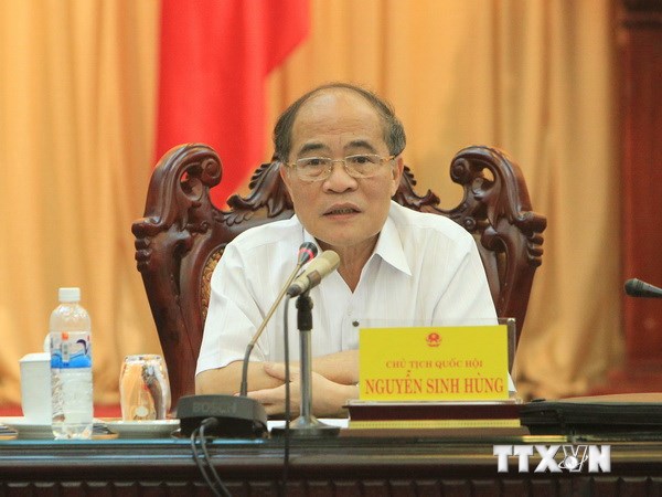 ສະມາຊິກສະພາແຫ່ງຊາດໜຸ່ມຫວຽດນາມ ແລະ ສະມາຊິກລັດຖະສະພາໜຸ່ມຍີ່ປຸ່ນ ເພີ່ມທະວີການຮ່ວມມື